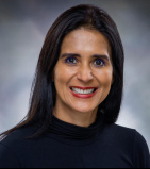 Image of Dr. Myriam Soraya Barragan, MD