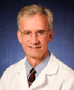 Image of Dr. Mark W. Johnson, MD