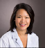 Image of Dr. Marjorie C. Wang, MPH, FAANS, MD