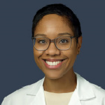 Image of Dr. Ayesha Nzeribe Hatch, MD