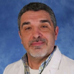 Image of Dr. Joseph Hashem, MD