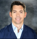 Image of Dr. Michael J. Dorsi, MD