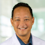 Image of Dr. Julius A. Gorospe, MD