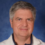 Image of Dr. Neal S. Topham, MD