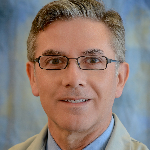 Image of Dr. Carlo Diaz Franco, MD