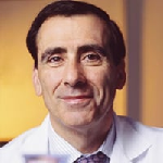 Image of Dr. Ignacio E. Sanz, MD