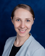 Image of Dr. Lila Worden, MD