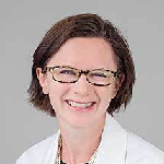 Image of Dr. Laura P. Smith, MD