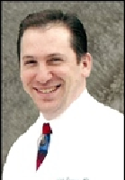 Image of Dr. Aaron S. Bransky, MD