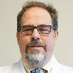 Image of Dr. Douglas R. Schumacher, MD