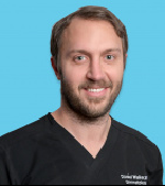 Image of Dr. Daniel Paul Walker, MD