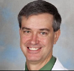 Image of Dr. Christopher William Coppeans, MD