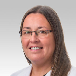 Image of Dr. Christine Weis, MD