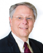 Image of Dr. Brent R. Coyle, MD