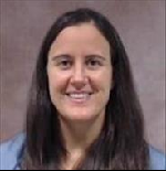 Image of Dr. Xanamaria Miguelez, MD