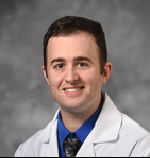 Image of Dr. Ben J. Friedman, MD