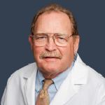 Image of Dr. James Carroll Boyd, MD
