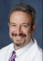 Image of Dr. William T. Donahoo, MD, FTOS