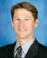 Image of Dr. Paul Stephen Cederna, MD