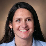 Image of Dr. Jill H. Simmons, MD