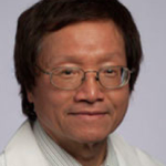 Image of Dr. Hoe Le, MD