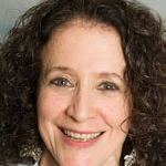 Image of Dr. Wendy A. Cohen, MD