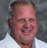 Image of Dr. Dale Earl Braun, MD