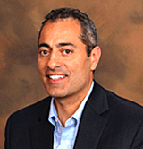Image of Dr. Tarek Shawky Hassan, MD