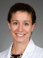 Image of Dr. Margaret Heather Einstein, MD