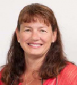 Image of Dr. Wendy Maki, MD