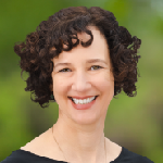 Image of Dr. Jessica Diane Cohen, MD