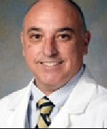 Image of Dr. Robert Earle Hunter III, MD