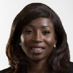 Image of Dr. Nusirat Adepeju Adebimpe Jinadu, MD