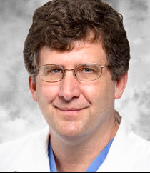 Image of Dr. Curtis Doberstein, MD