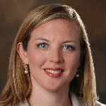 Image of Dr. Anne Piantanida-Whitlock, MD