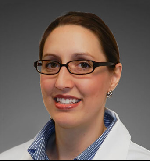 Image of Dr. Kristine Renee Kuhl, MD