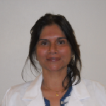 Image of Dr. Padmini Bhadriraju, MD