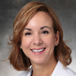 Image of Dr. Cynthia Colquhoun, MD