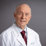 Image of Dr. Ernesto A. Urday-Esslinger, MD