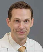 Image of Dr. Maxwell Charles Furr, MD