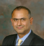 Image of Dr. Rizwan Malik, MD