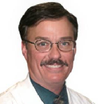 Image of Dr. Karl Andrew Leblanc, MD, MBA, FAC
