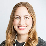 Image of Dr. Michelle Leigh Monje, MD, PhD