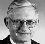 Image of Dr. Phillip D. Swanson, MD, PhD