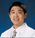 Image of Dr. James Shi, MD