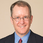Image of Dr. Thomas Carl Huffer, MD, Pediatrician