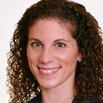 Image of Dr. Catherine A. Sullivan, MD