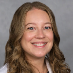 Image of Dr. Kerry Campbell, MD