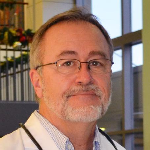 Image of Dr. Mark S. Collins, MD