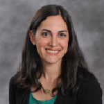 Image of Dr. Jennifer Block Rosen, MD